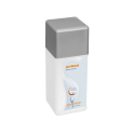 Mesurer à partir de la mousse Ex, 1 l - 0