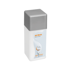 Mesurer à partir de la mousse Ex, 1 l 