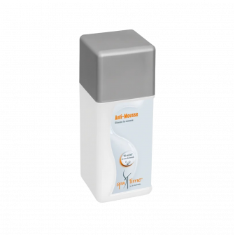 Mesurer à partir de la mousse Ex, 1 l
