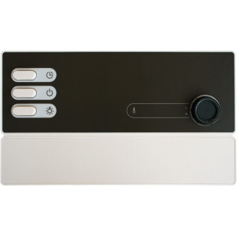 Panneau de commande du poêle de sauna électrique - HARVIA Pro B2