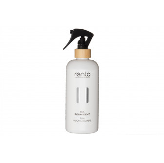 Parfum d'ambiance et de sauna RENTO, Midsummer Birch