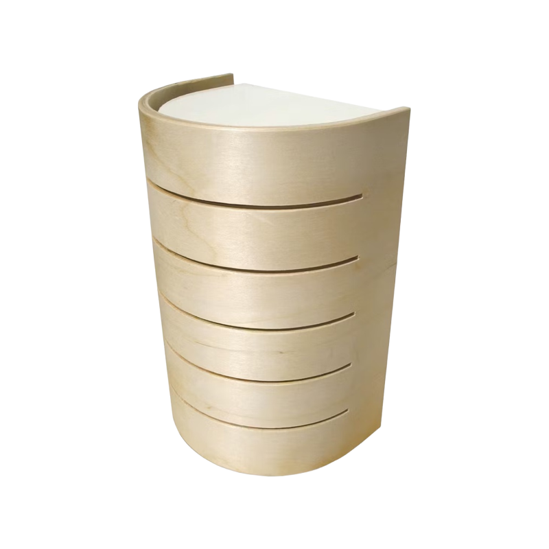 Lampe de sauna Raita, RK, E27/40W, bouleau