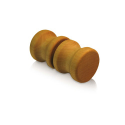 AD poignée de porte pour portes en verre P 