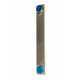 Tuyau de ventilation réglable SGV100