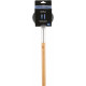 Louche en aluminium RENTO, naturelle