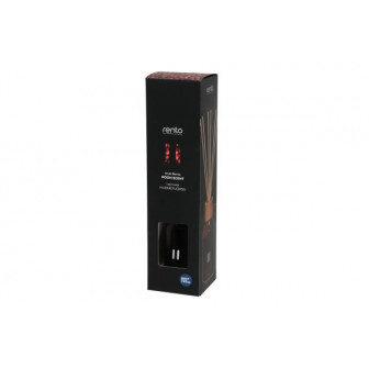 Parfum aromatique RENTO aux bâtonnets, baies arctiques 100 ml