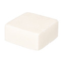 Savon au sel RENTO 50 g. - 2