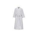 Peignoir - RENTO KENNO, gris - 1