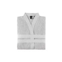 Peignoir - RENTO KENNO, gris - 2