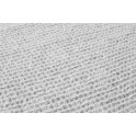 Peignoir - RENTO KENNO, gris - 3