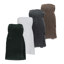 Tablier RENTO KENNO, femme 