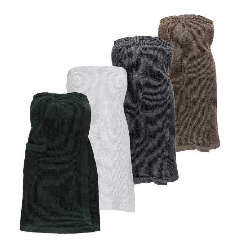 Tablier RENTO KENNO, femme