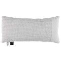Coussin de sauna RENTO KENNO - 10