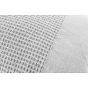 Coussin de sauna RENTO KENNO - 13