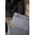 Coussin de sauna RENTO KENNO - 12