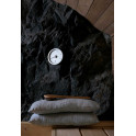 Coussin de sauna RENTO KENNO - 11