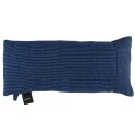 Coussin de sauna RENTO KENNO - 5