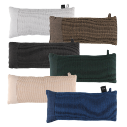 Coussin de sauna RENTO KENNO 