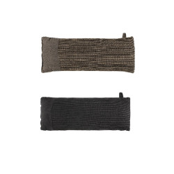 Coussin de sauna RENTO KENNO  Coussin de sauna RENTO KENNO