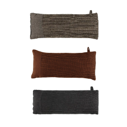 Coussin de sauna RENTO KENNO 
