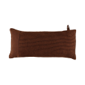 Coussin de sauna RENTO KENNO - 4