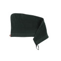 Serviette pour cheveux - RENTO KENNO - 7