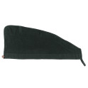Serviette pour cheveux - RENTO KENNO - 9