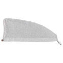 Serviette pour cheveux - RENTO KENNO - 12