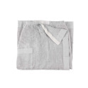 Tablier RENTO KENNO, homme - 15