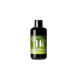 Parfum de sauna RENTO 100ml, Aurore
