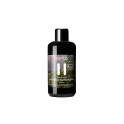Parfum sauna RENTO 100ml - 3