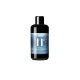 Parfum sauna RENTO 100 ml, heure bleue