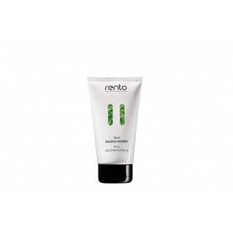 Miel pour sauna RENTO, bouleau
