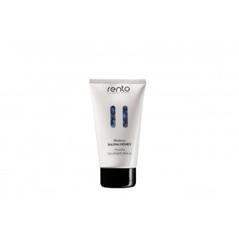 Miel pour sauna RENTO, myrtille