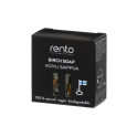 Savon RENTO, bouleau 50 g. - 1
