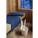 Housse de siège de sauna RENTO - KENNO, 50 × 60 - 11