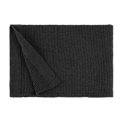 Housse de siège de sauna RENTO - KENNO, gris 60 × 160  Housse de siège de sauna RENTO - KENNO, gris 60 × 160