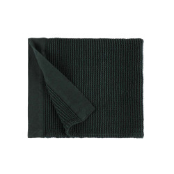 Housse de siège de sauna RENTO - KENNO, vert foncé 50 × 60  Housse de siège de sauna RENTO - KENNO, vert foncé 50 × 60