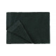 Housse de siège de sauna RENTO - KENNO, 60 × 160, vert foncé