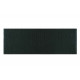 Housse de siège de sauna RENTO - KENNO, 60 × 160, vert foncé