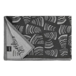 Housse de siège de sauna RENTO - PINO  Housse de siège de sauna RENTO - PINO