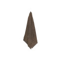 Serviette de sauna RENTO - KENNO, marron - 0