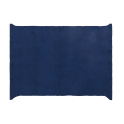Serviette de sauna RENTO - KENNO, 90 × 180 cm - 14