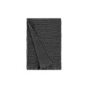 Serviette de sauna RENTO - KENNO, gris - 2