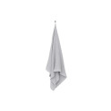 Serviette de sauna RENTO - KENNO, 50 × 70 cm - 12