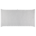Serviette de sauna RENTO - KENNO, 90 × 180 cm - 10