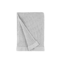 Serviette de sauna RENTO - KENNO, 90 × 180 cm - 12
