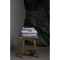 Serviette de sauna RENTO - KENNO, 90 × 180 cm - 11