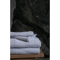 Serviette de sauna RENTO - KENNO, 50 × 70 cm - 16