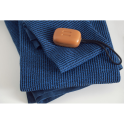 Serviette de sauna RENTO - KENNO, 50 × 70 cm - 18